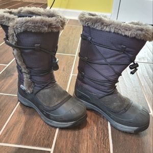 Baffin | Shoes | Baffin Ella Womens 